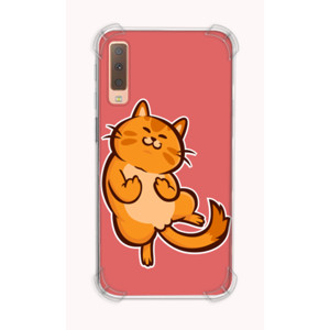 Casing HP Cat
