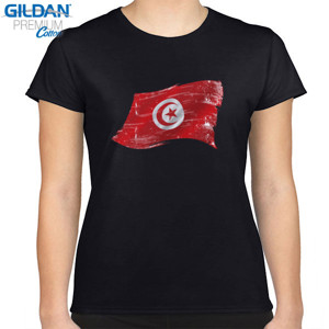 Kaos Kaos Turkey Grunge Flags (SBCDN)