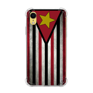 Casing HP STAR FLAG