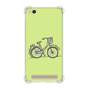 Casing HP Bikecycle