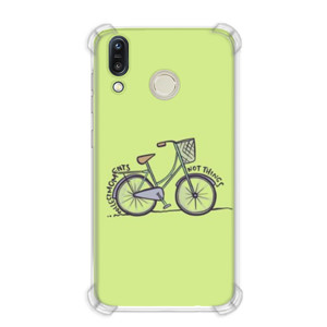 Casing HP Bikecycle