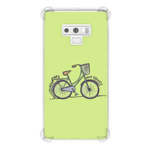 Casing HP Bikecycle
