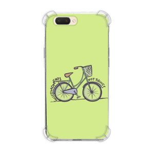 Casing HP Bikecycle