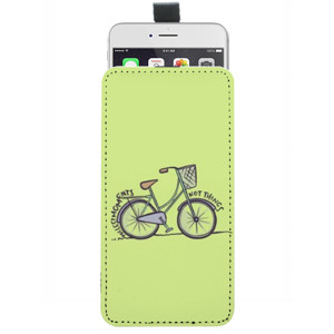 Sarung HP Pouch Bikecycle