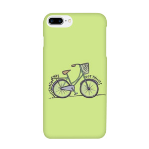 Bikecycle Casing HP