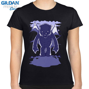 Kaos Kaos Violet Bear (SB5T8)