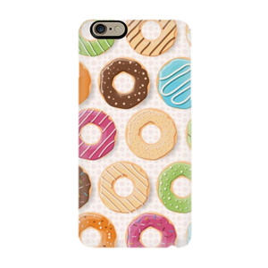 Donuts Casing HP