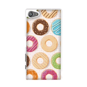  Donuts Casing HP