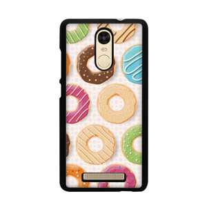  Donuts Casing HP