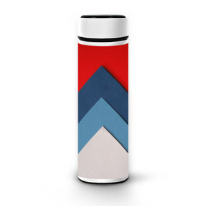 Botol Tumbler Tumbler keren