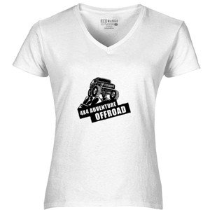 Kaos Offroad Adventure