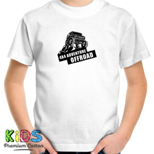 Kaos Offroad Adventure