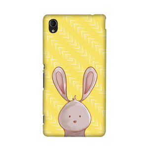 Mr. Rabbit Casing HP