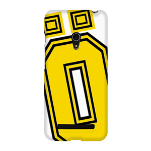 Ohlins Big O Casing HP