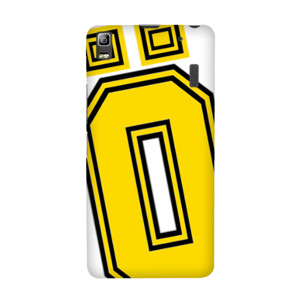 Ohlins Big O Casing HP