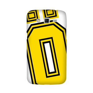 Ohlins Big O Casing HP