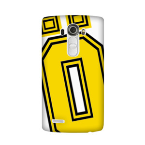 Ohlins Big O Casing HP