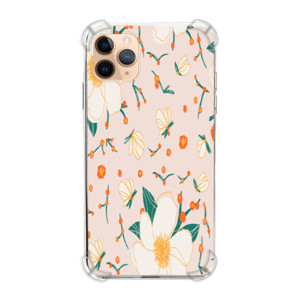 Casing HP Bunga 9