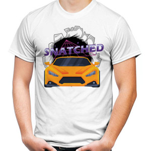 Kaos Sport car