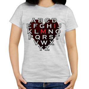 Kaos Ooops,, I Miss U