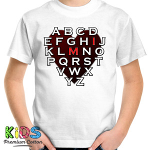 Kaos Ooops,, I Miss U