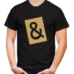 Kaos Distro And