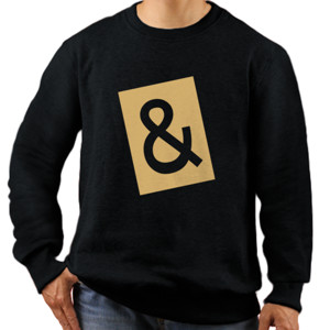 Jaket Sweater Distro And