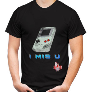 Kaos kaos game boy