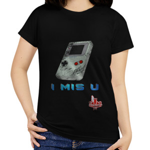 Kaos kaos game boy