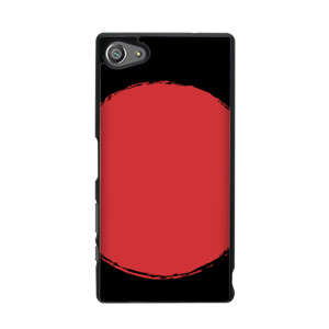 RED  Casing HP