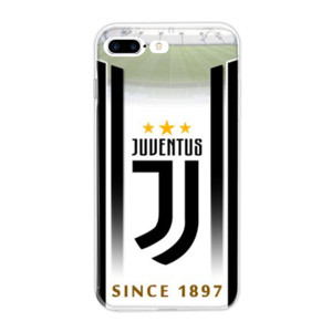 Case Custom All Type HP Casing HP