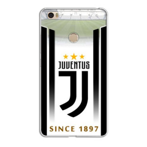 Case Custom All Type HP Casing HP