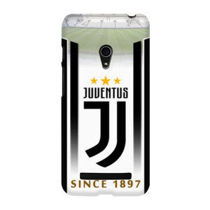 Case Custom All Type HP Casing HP