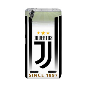 Case Custom All Type HP Casing HP