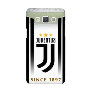 Case Custom All Type HP Casing HP