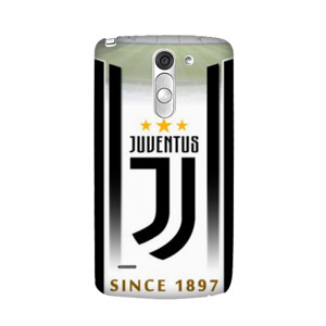 Case Custom All Type HP Casing HP