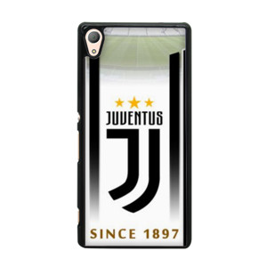 Case Custom All Type HP Casing HP