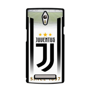 Case Custom All Type HP Casing HP