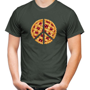 Kaos Peace of Pie