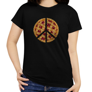 Kaos Peace of Pie