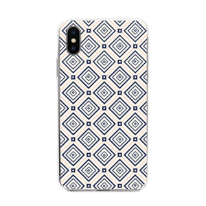 art case pattern 3 Casing HP