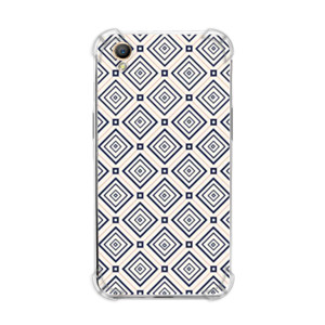 art case pattern 3 Casing HP