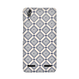 art case pattern 3 Casing HP