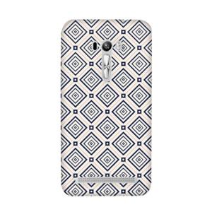 art case pattern 3 Casing HP
