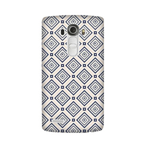 art case pattern 3 Casing HP