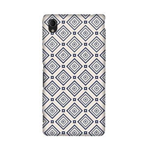 art case pattern 3 Casing HP