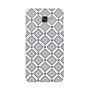 art case pattern 3 Casing HP