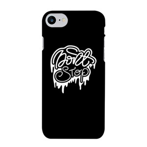 Dont Stop Casing HP