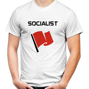 Kaos Socialist