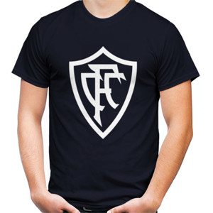 Kaos Distro Corumbaense Football Club